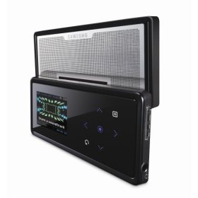 samsung k - 7 samsung k - 7